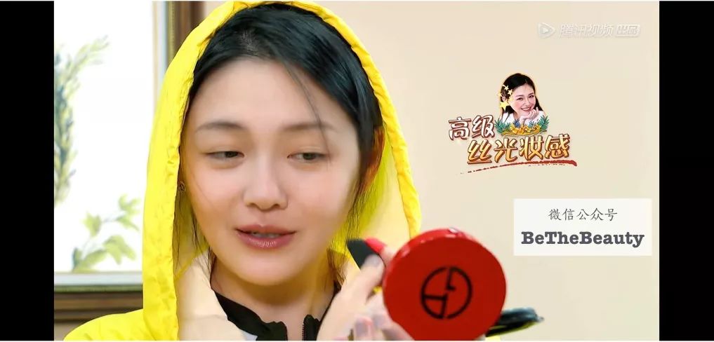 「有钱感」的精髓是什么？比logo更重要的是这些隐藏细节