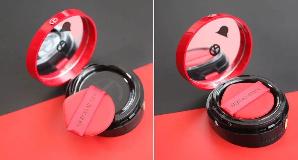 「有钱感」的精髓是什么？比logo更重要的是这些隐藏细节