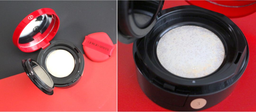 「有钱感」的精髓是什么？比logo更重要的是这些隐藏细节