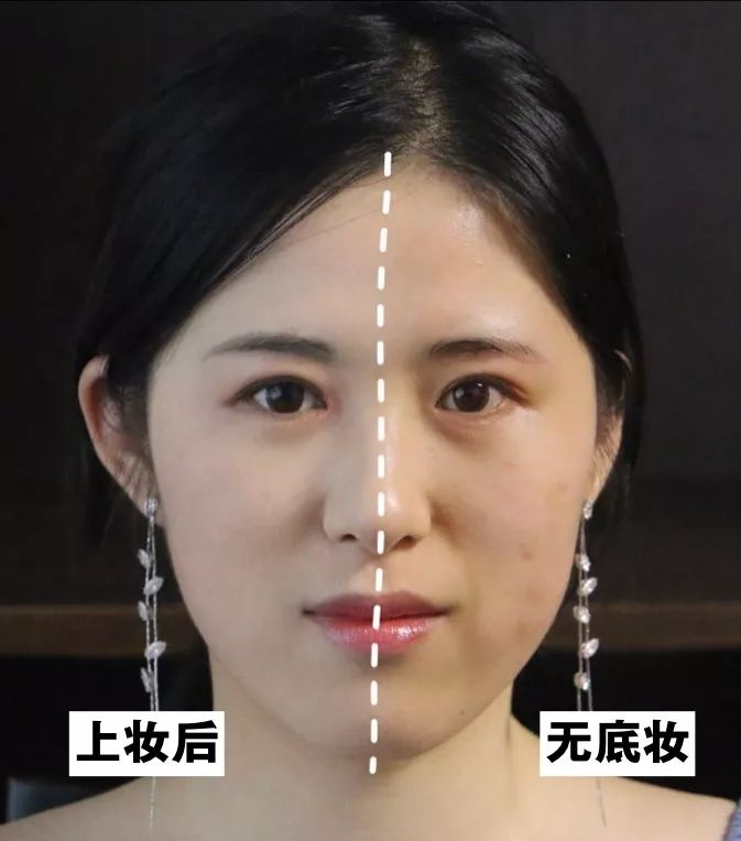 「有钱感」的精髓是什么？比logo更重要的是这些隐藏细节