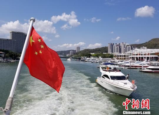 鏃呮父閲戣瀺鍒涙柊,鏃呮父閲戣瀺鍙戝睍瓒嬪娍