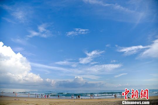 鏃呮父閲戣瀺鍒涙柊,鏃呮父閲戣瀺鍙戝睍瓒嬪娍