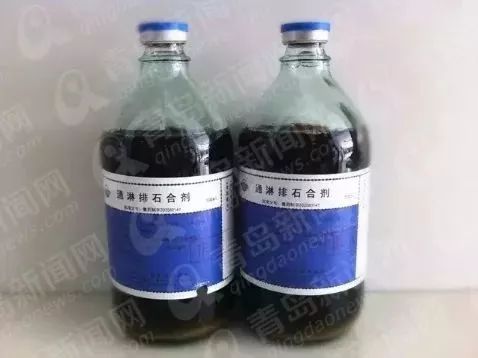 良心医院值得推荐,青岛最良心的医院