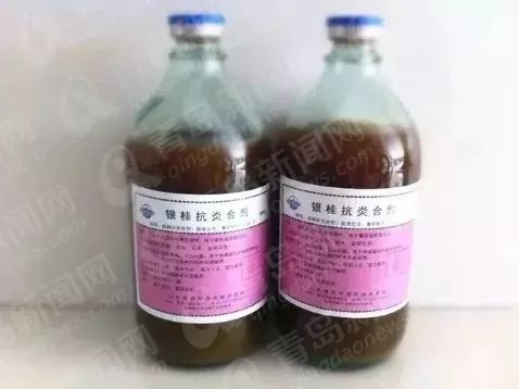 良心医院值得推荐,青岛最良心的医院