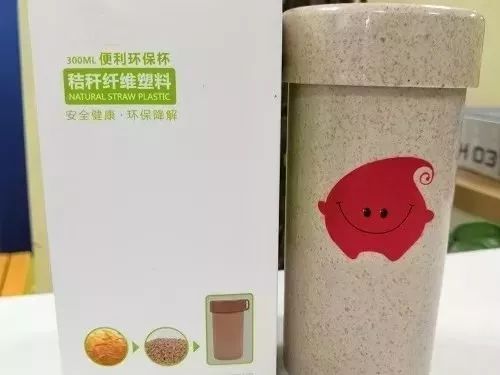 良心医院值得推荐,青岛最良心的医院