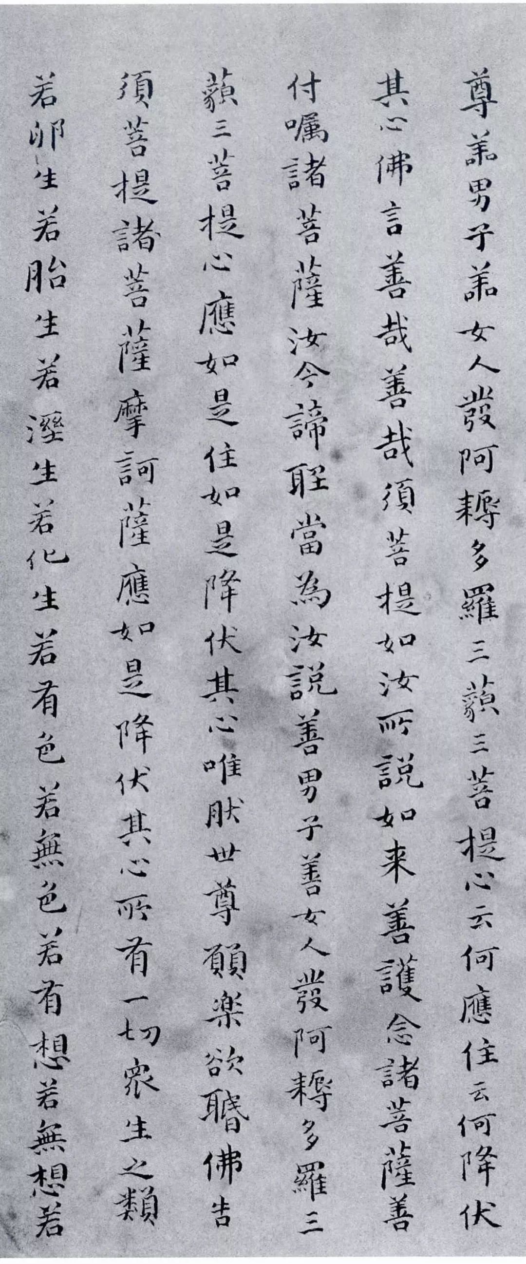 脱略磻溪钓,脱略