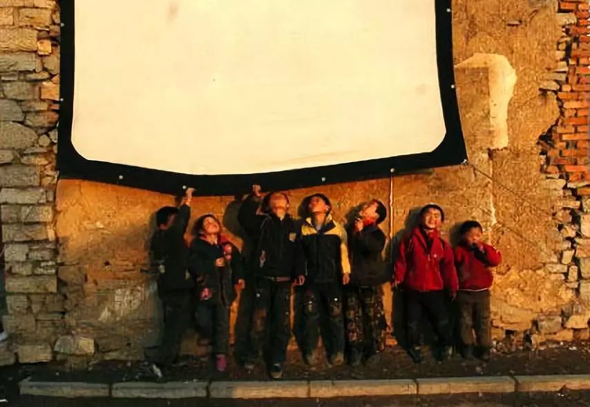 小时候的夏天为什么不热,小时候为什么不怕热