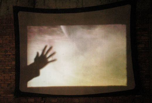 小时候的夏天为什么不热,小时候为什么不怕热