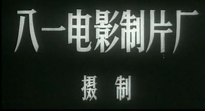 小时候的夏天为什么不热,小时候为什么不怕热