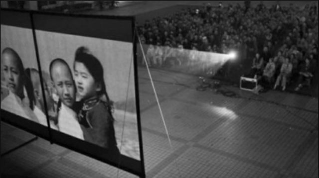 小时候的夏天为什么不热,小时候为什么不怕热