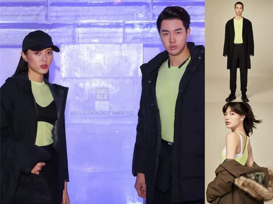 除了帽子还有什么遮挡发际线,除了帽子什么都不戴