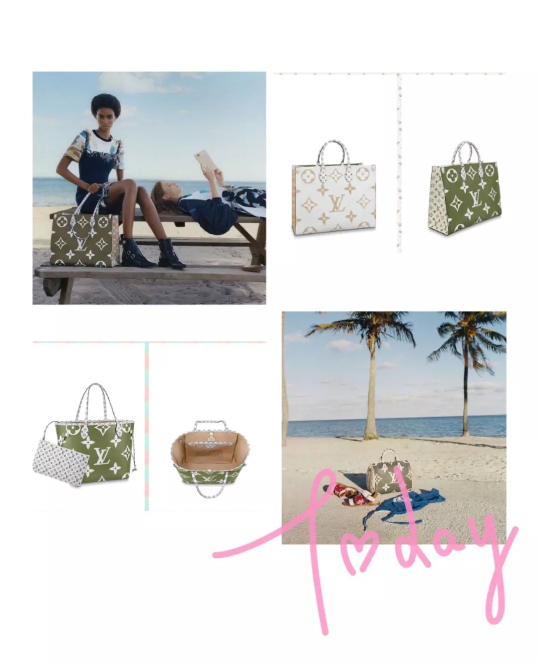 除了帽子还有什么遮挡发际线,除了帽子什么都不戴