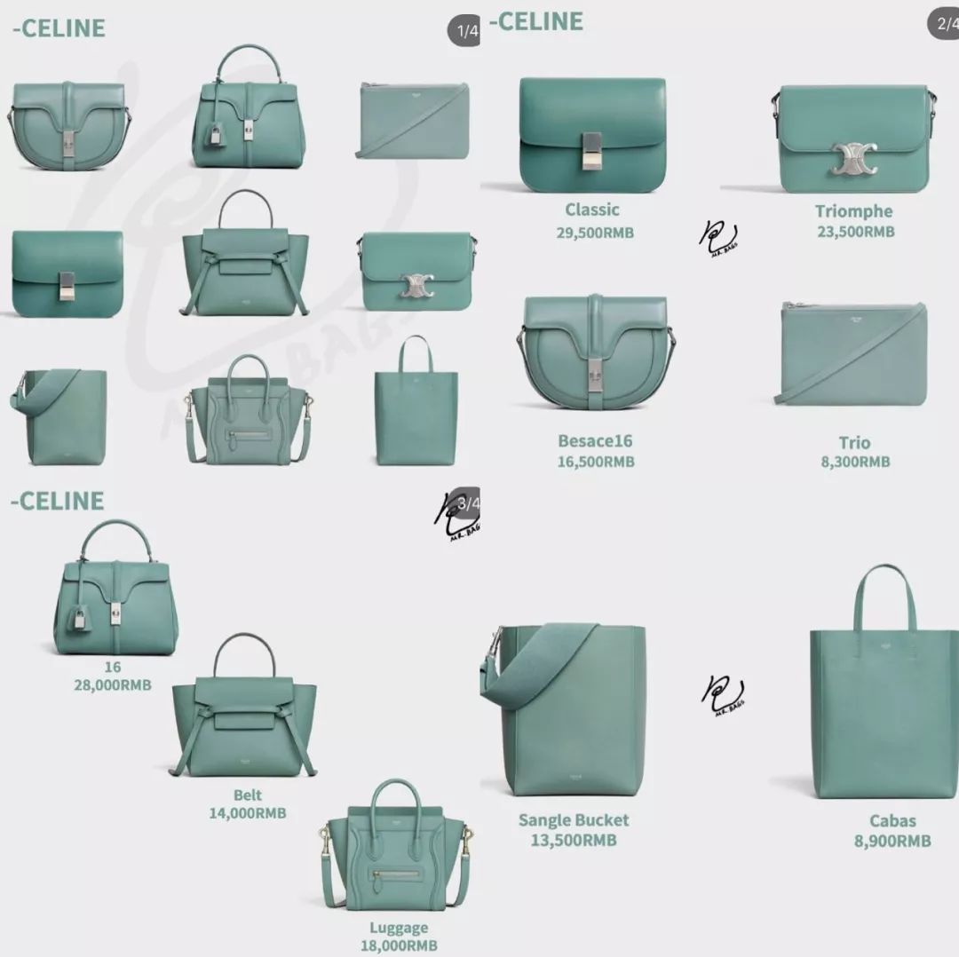 除了帽子还有什么遮挡发际线,除了帽子什么都不戴