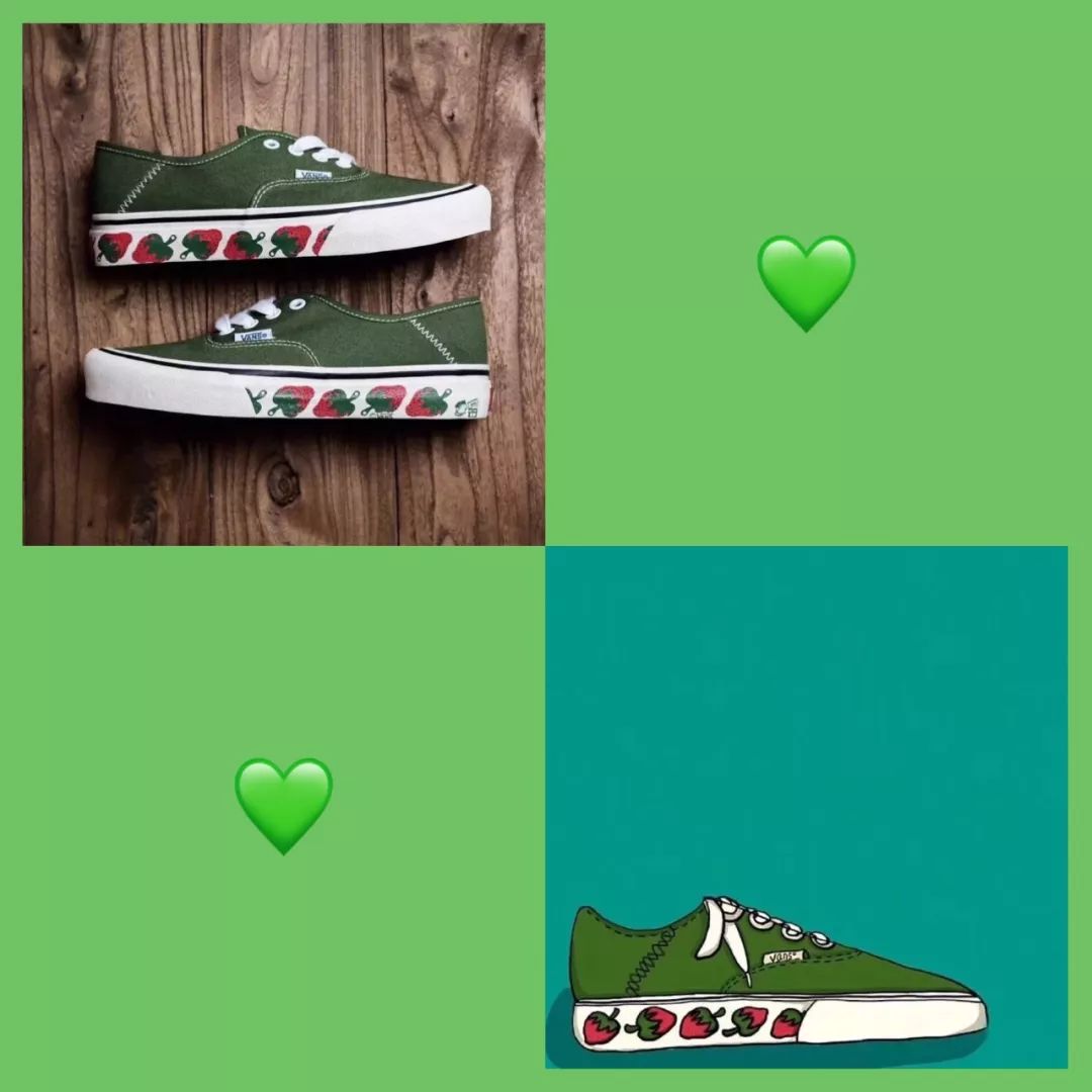 除了帽子还有什么遮挡发际线,除了帽子什么都不戴