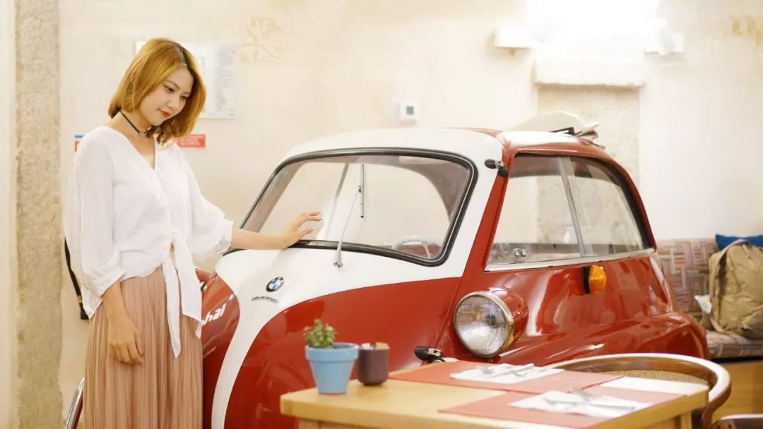 除了帽子还有什么遮挡发际线,除了帽子什么都不戴