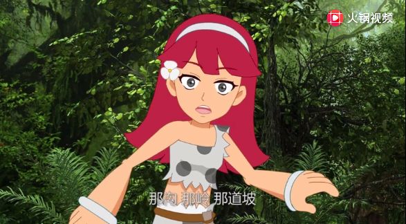 快来挑战“那世纪”小游戏！你和男神女神的缘分天注定