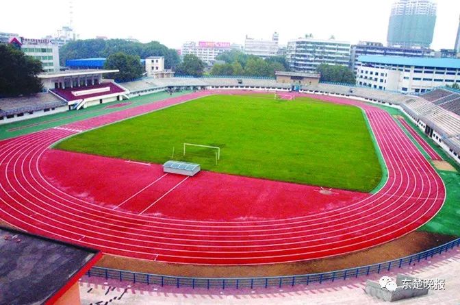 黄石一中今年高考成绩,黄石市三中今年高考最高成绩