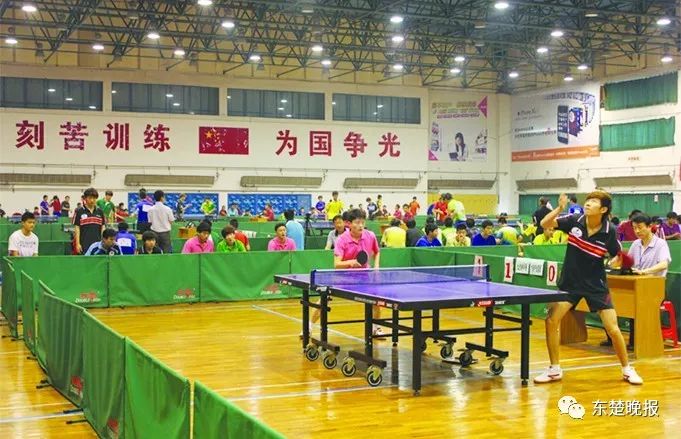 黄石一中今年高考成绩,黄石市三中今年高考最高成绩