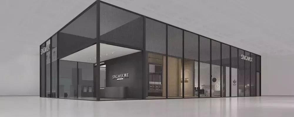 赛诺太空棉独立筒抗菌床垫,7月份哪里有定制家居展会