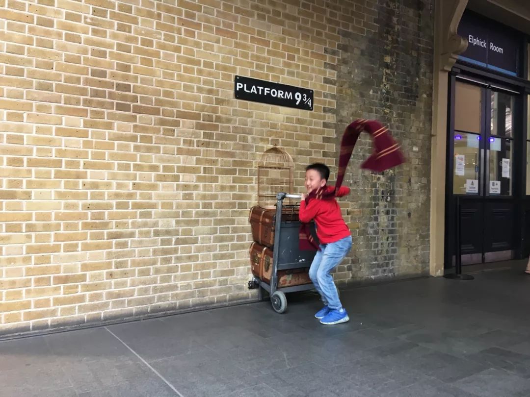 初二休学一年环游世界,夫妻休学带孩子环游世界