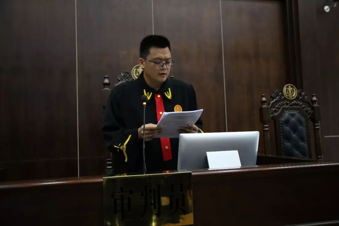 养鸡场制毒犯被判死刑,主犯被判处死刑196名被告人获刑