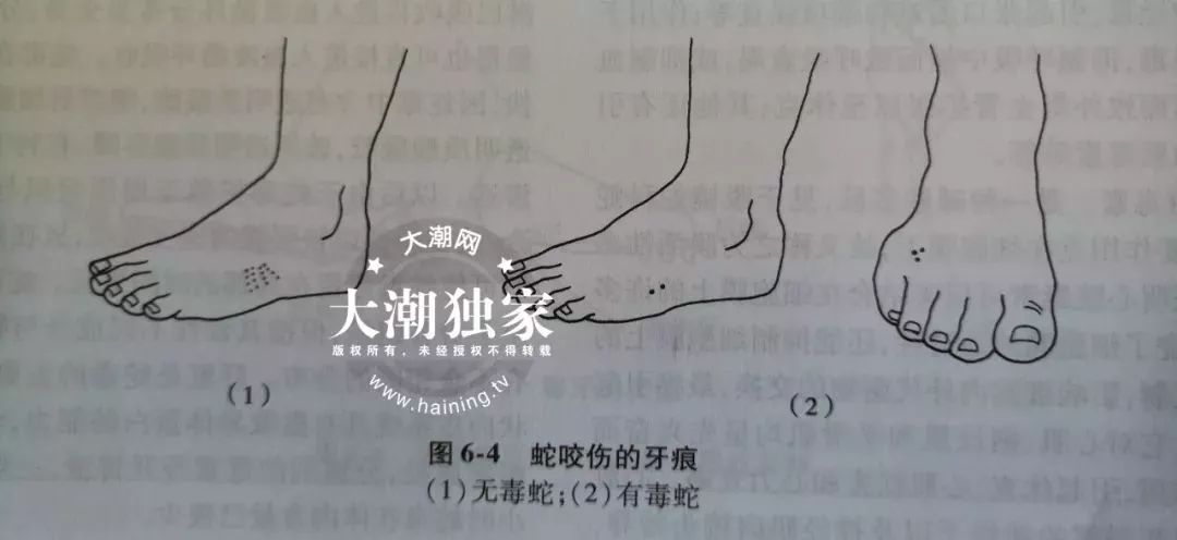 女子半夜惊醒发现有人站床边,女子半夜惊醒陌生男子站在眼前