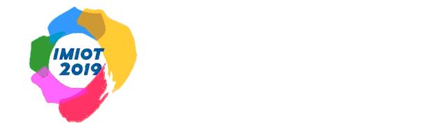 龙虎山门票两天游,龙虎山景点优惠活动有哪些