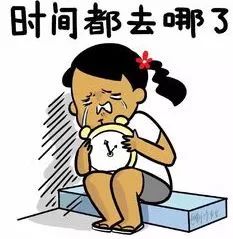 郑州2019年的大事,2019年2月至5月份郑州大事