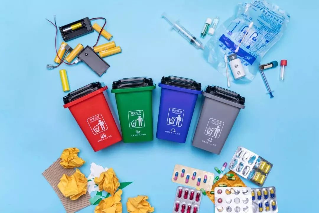 郑州2019年的大事,2019年2月至5月份郑州大事