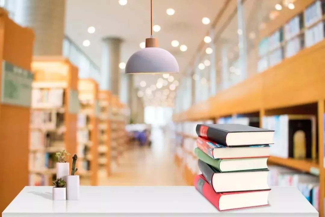 郑州2019年的大事,2019年2月至5月份郑州大事