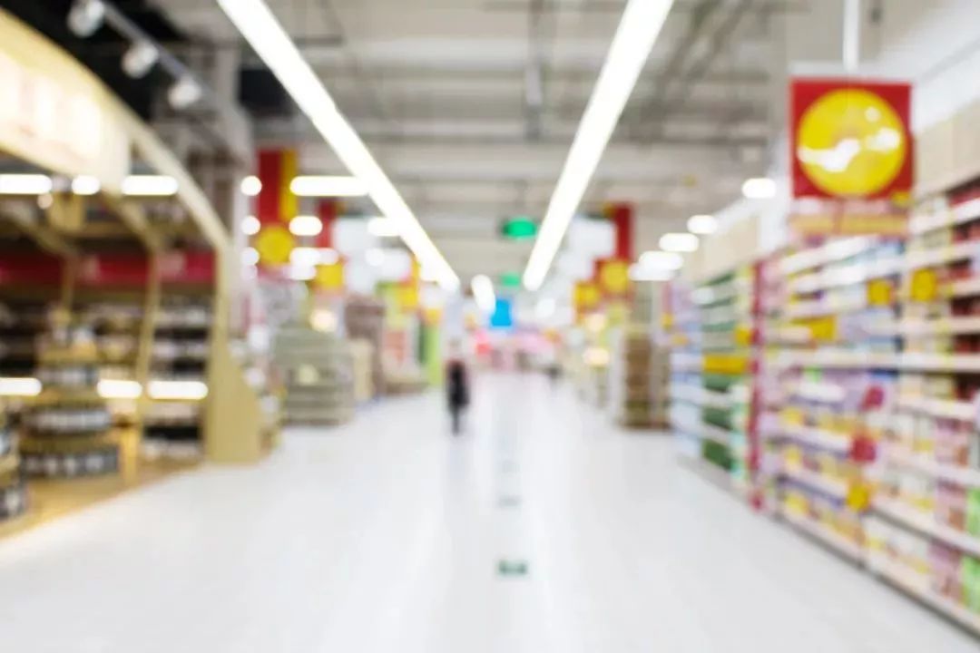 郑州2019年的大事,2019年2月至5月份郑州大事