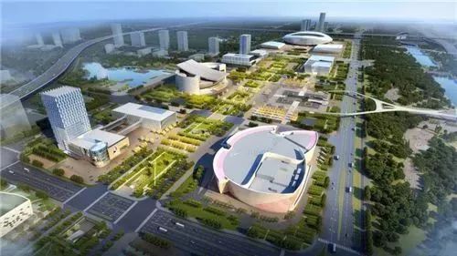 郑州2019年的大事,2019年2月至5月份郑州大事