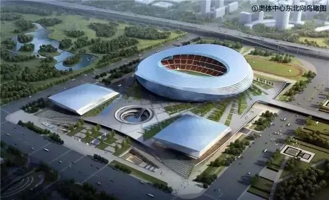 郑州2019年的大事,2019年2月至5月份郑州大事