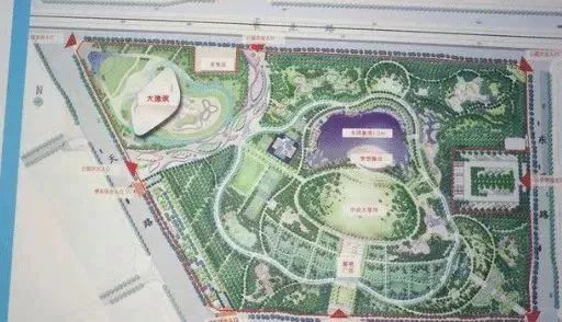 郑州四环线最新消息,郑州北四环现在最新情况