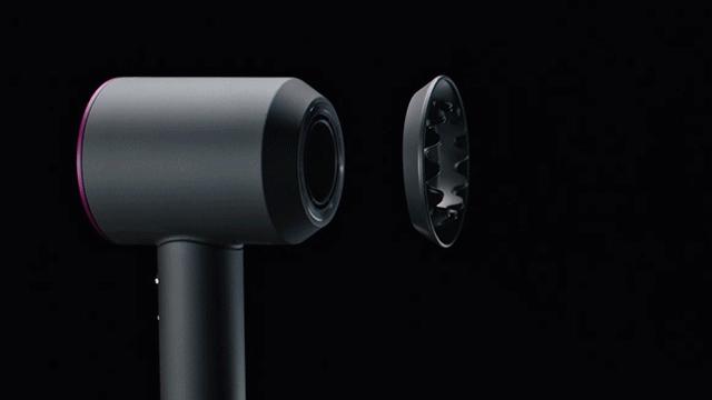 七夕保命指南,七夕保命指南有哪些