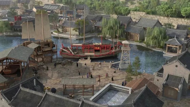 郑州四环线最新消息,郑州北四环现在最新情况