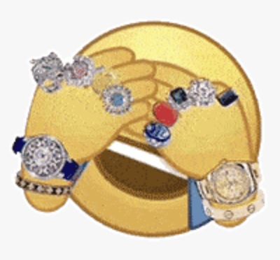 月收入一万讨饭,月薪1万还在讨饭