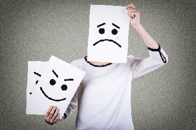 夏季湿疹高发中医调理如何显奇效,夏季是湿疹高发期如何预防和应对