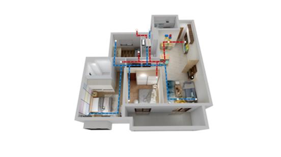 准备装修有什么注意事项,准备装修了有什么好建议