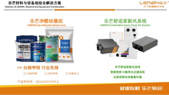 准备装修有什么注意事项,准备装修了有什么好建议