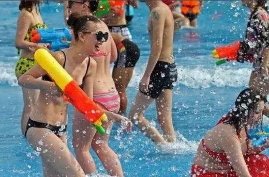 百万豪奖！邀您评出最喜爱的清远市名特优新农产品丨关注