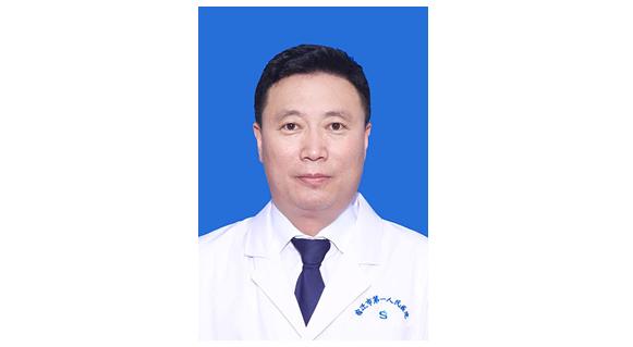 宿迁市人民医院第一名,宿迁第一人民医院名单公示