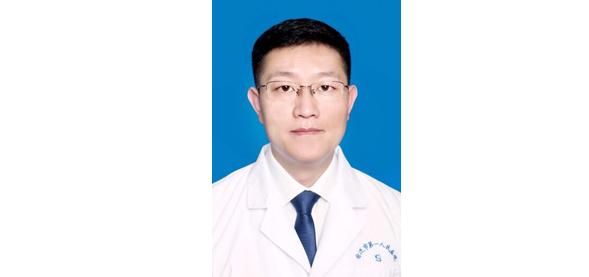 宿迁市人民医院第一名,宿迁第一人民医院名单公示