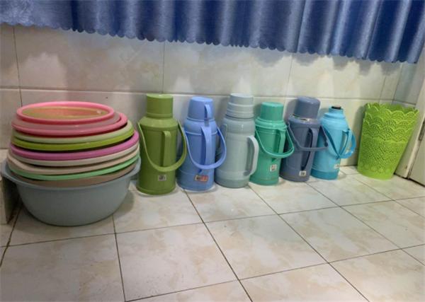 山东铝业职业学院是封闭式教学吗,山东铝业职业学院规章制度