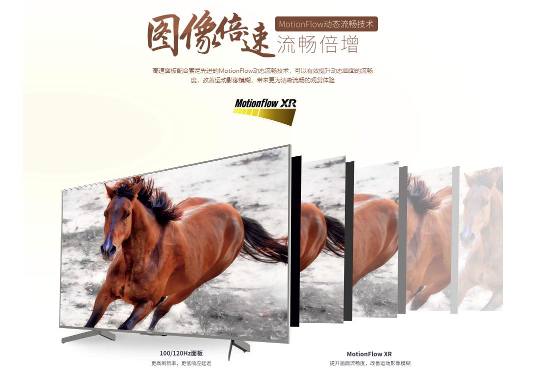 索尼55寸4k电视价格,索尼的4k电视和长虹的8k电视对比