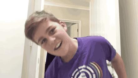 耳朵游泳进水嗡嗡响出不来,游泳耳朵里进水排不出来怎么办