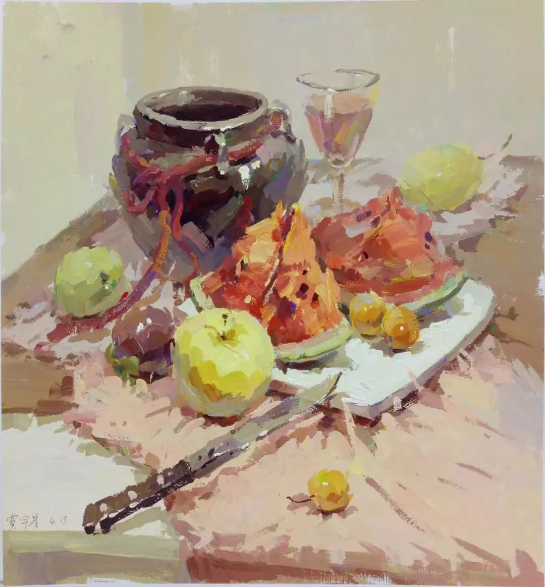 一匹黑马冲出重围,一匹黑马完整版后续