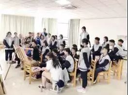 一匹黑马冲出重围,一匹黑马完整版后续