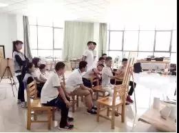 一匹黑马冲出重围,一匹黑马完整版后续