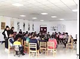 一匹黑马冲出重围,一匹黑马完整版后续